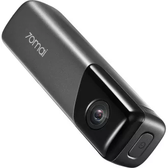 70mai Dash Cam M500 128G 70mai Dash Cam M500 128G