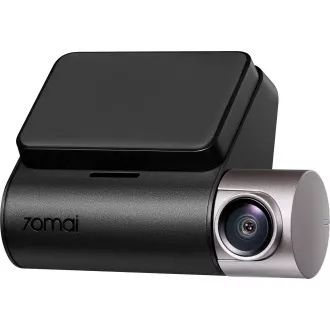 70mai Dash Cam A510