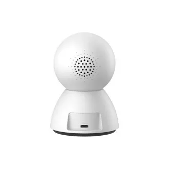 Baseus Vnitřní kamera Security P1 3K bílá