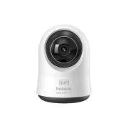 Baseus Vnitřní kamera Security P1 Pro 3K bílá