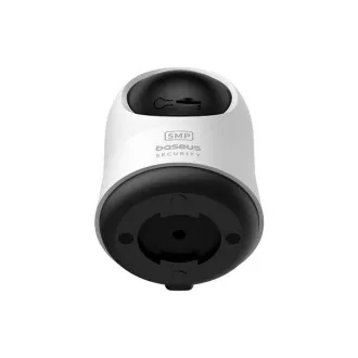 Baseus Vnitřní kamera Security P1 Pro 3K bílá