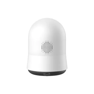 Baseus Vnitřní kamera Security P1 Pro 3K bílá