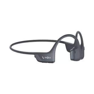 SHOKZ OpenRun Pro 2/BT/Černá