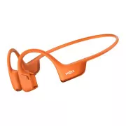 SHOKZ OpenRun Pro 2/BT/Oranžová