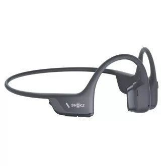 SHOKZ OpenRun Pro 2 Mini/BT/Černá