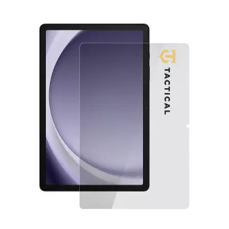 Tactical Glass Shield sklo pro Samsung Galaxy Tab A9+ Clear