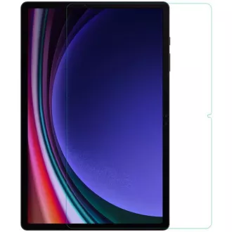 Nillkin Tvrzené Sklo 0.3mm H+ pro Samsung Galaxy Tab S9+/S9 FE+/S10+ Nillkin Tvrzené Sklo 0.3mm H+ pro Samsung Galaxy Tab S9+/S9 FE+/S10+