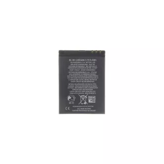 Nokia BL-4D Baterie 1200mAh Li-Ion (OEM)