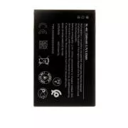 Nokia BL-4XL Baterie 1500mAh Li-Ion (OEM)