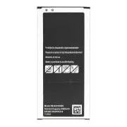 Samsung J5 baterie EB-BJ510CBE Li-Ion 3100mAh (OEM)