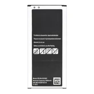 Samsung J5 baterie EB-BJ510CBE Li-Ion 3100mAh (OEM) Samsung J5 baterie EB-BJ510CBE Li-Ion 3100mAh (OEM)