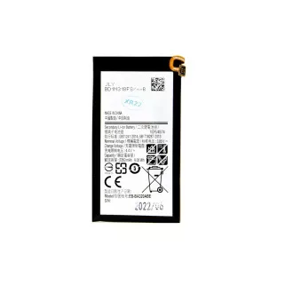 Samsung A3 baterie EB-BA320ABE Li-Ion 2350mAh (OEM) Samsung A3 baterie EB-BA320ABE Li-Ion 2350mAh (OEM)