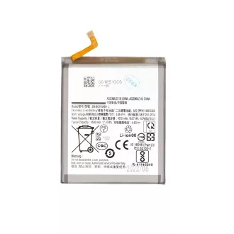 Samsung A52 baterie EB-BG781ABU Li-Ion 4500mAh (OEM)