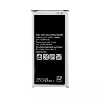 Samsung Xcover 4 baterie Li-Ion 2800mAh (OEM) Samsung Xcover 4 baterie Li-Ion 2800mAh (OEM)