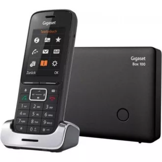 Gigaset PREMIUM 300 Gigaset PREMIUM 300