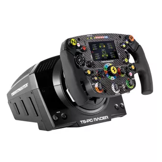 Thrustmaster TS-PC Racer Servo base pro PC