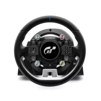 Thrustmaster Sada volantu a pedálů T-GT II pro PS5, PS4 a PC