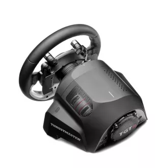 Thrustmaster Sada volantu a pedálů T-GT II pro PS5, PS4 a PC