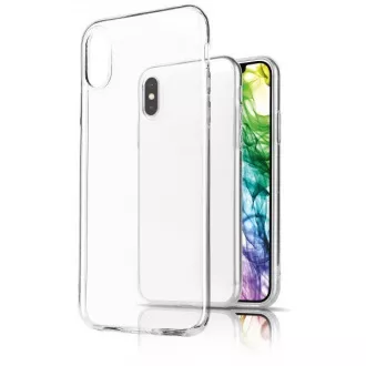 ALIGATOR Pouzdro Transparent IPhone 13 Pro