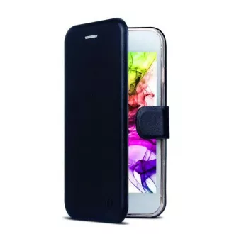 ALIGATOR Magnetto Samsung Galaxy A14 4G/5G Black ALIGATOR Magnetto Samsung Galaxy A14 4G/5G Black