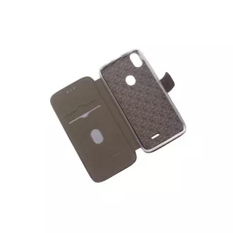 ALIGATOR Magnetto ALIGATOR S6700, Black