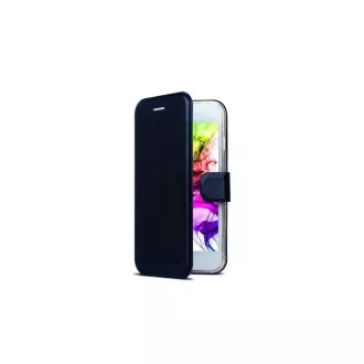 ALIGATOR Magnetto ALIGATOR S8000, Black