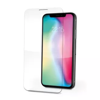 Aligator sklo GLASS ULTRA iPhone 15 Pro Max