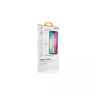 Aligator sklo GLASS S6600/S6700, originální