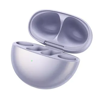 Huawei FreeBuds Clips Purple