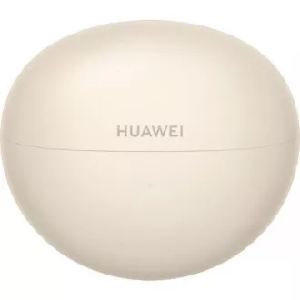 Huawei FreeClip/ANC/BT/Beige