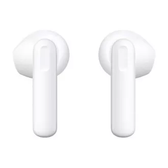 HUAWEI FreeBuds SE 2/BT/Bezdrát/Bílá