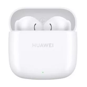 HUAWEI FreeBuds SE 2/BT/Bezdrát/Bílá