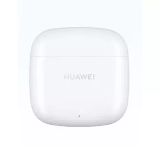 HUAWEI FreeBuds SE 2/BT/Bezdrát/Bílá
