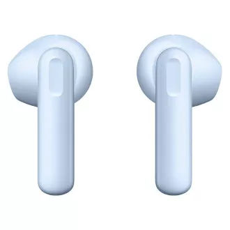 HUAWEI FreeBuds SE 2/BT/Bezdrát/Modrá