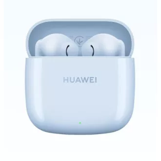HUAWEI FreeBuds SE 2/BT/Bezdrát/Modrá