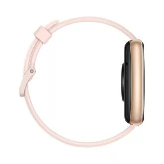 Huawei Watch Fit 2/Pink/Sport Band/Pink Huawei Watch Fit 2/Pink/Sport Band/Pink