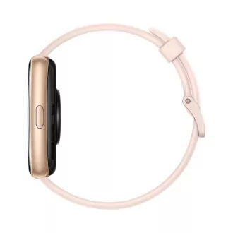 Huawei Watch Fit 2/Pink/Sport Band/Pink Huawei Watch Fit 2/Pink/Sport Band/Pink