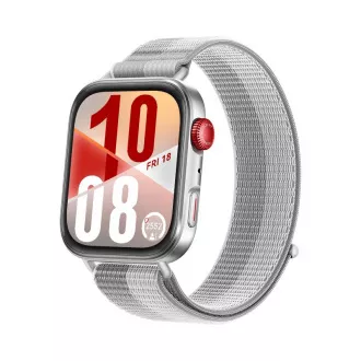 Huawei Watch Fit 4/Sport Band/Gray