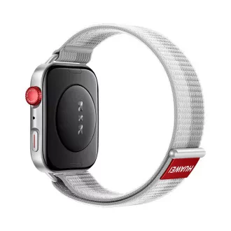Huawei Watch Fit 4/Sport Band/Gray