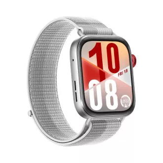 Huawei Watch Fit 4/Sport Band/Gray