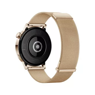 Huawei Watch GT 3/Gold/Elegant Band/Gold Huawei Watch GT 3/Gold/Elegant Band/Gold