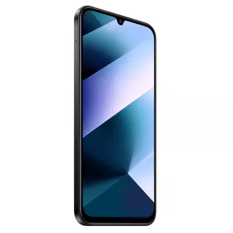 POCO C85/6GB/128GB/Black