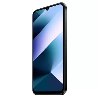 POCO C85/6GB/128GB/Black