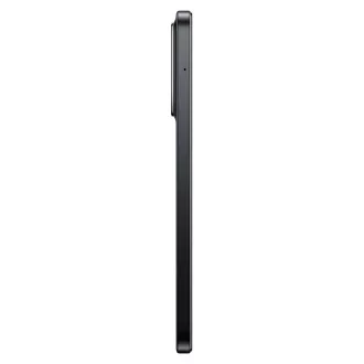 POCO C85/6GB/128GB/Black