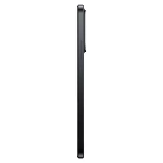 POCO C85/6GB/128GB/Black