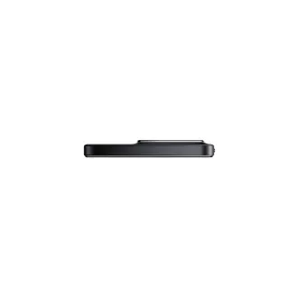 POCO C85/6GB/128GB/Black