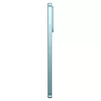 POCO C85/6GB/128GB/Green