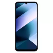 POCO C85/6GB/128GB/Purple