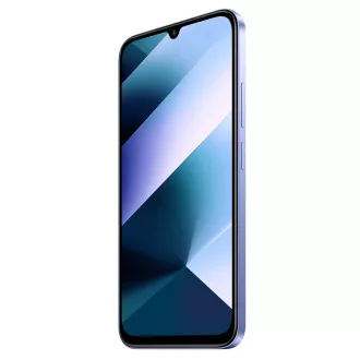 POCO C85/6GB/128GB/Purple