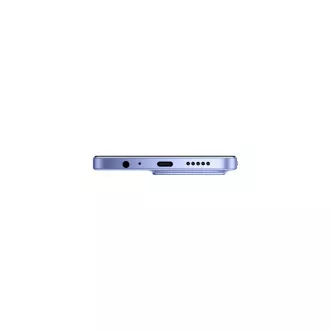 POCO C85/6GB/128GB/Purple